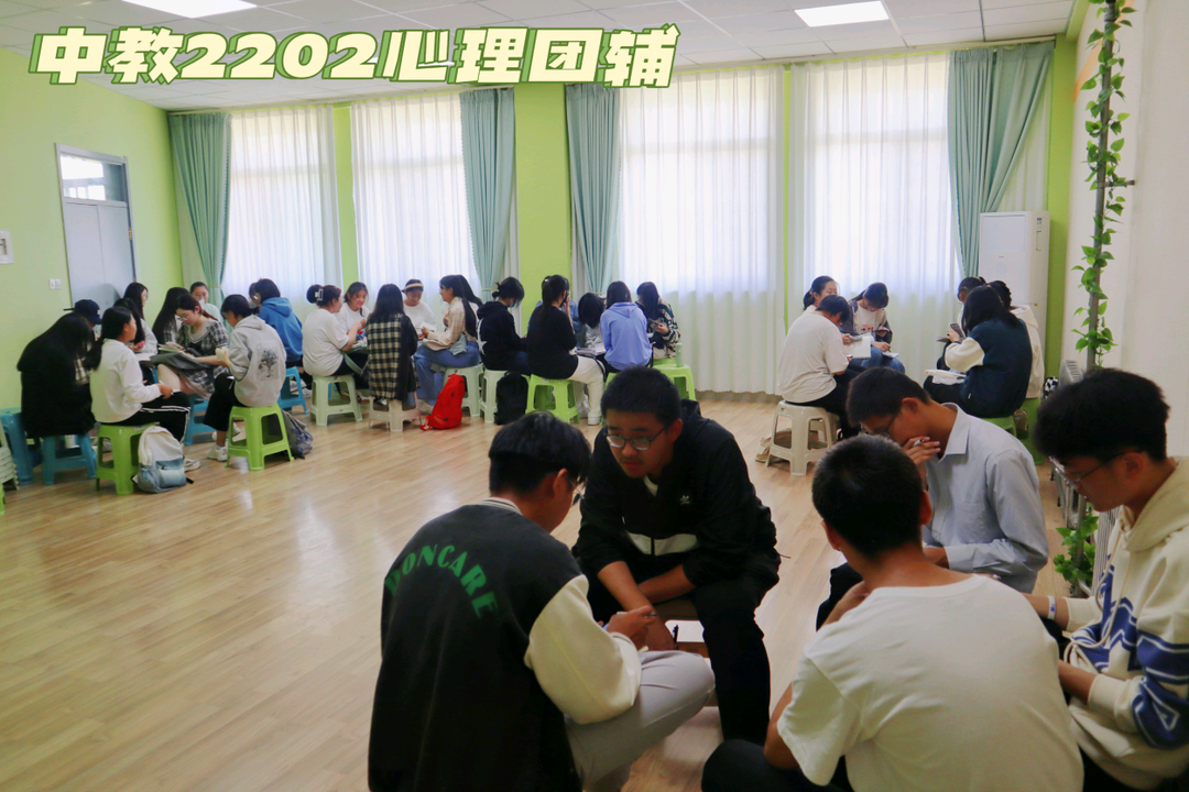 图片7.png 图片