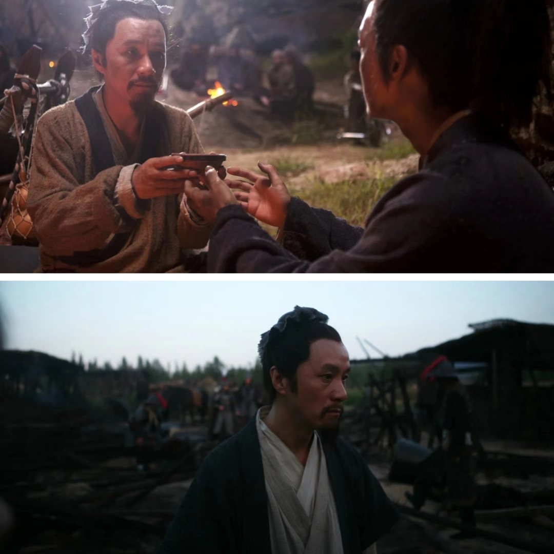 7.jpg 图片