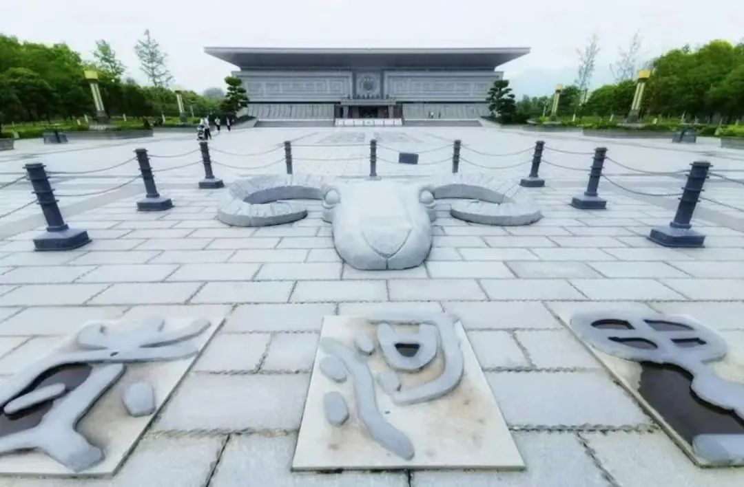 5.jpg 图片