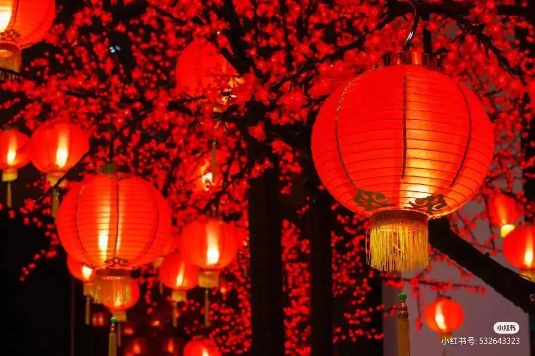 微信图片_20230119195514.jpg 图片